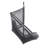 1 Person Swing Chair-84438582