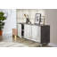 Dairis 177cm Sideboard-220542942