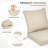 Outdoor Water-resistant Deep Seat Cushion Set-433566020-410845451