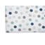 Tapis de jeu Always Polka Kids-108672947