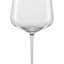Vervino Lead Free Crystal Red Wine Glass-1606380132