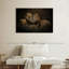 Lions simples Brampt-107717241