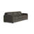 Performance Weave - Onyx selected