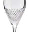 Vera Wang Diamond Mosaic Wine Pair