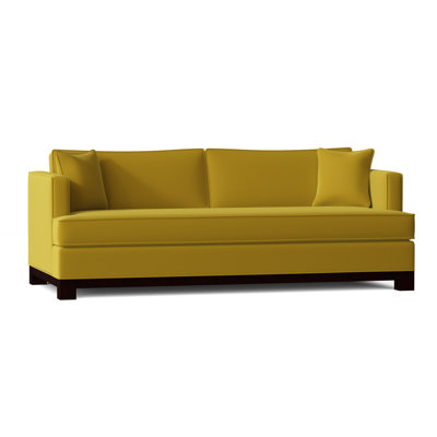 Cassidy Upholstered Sofa