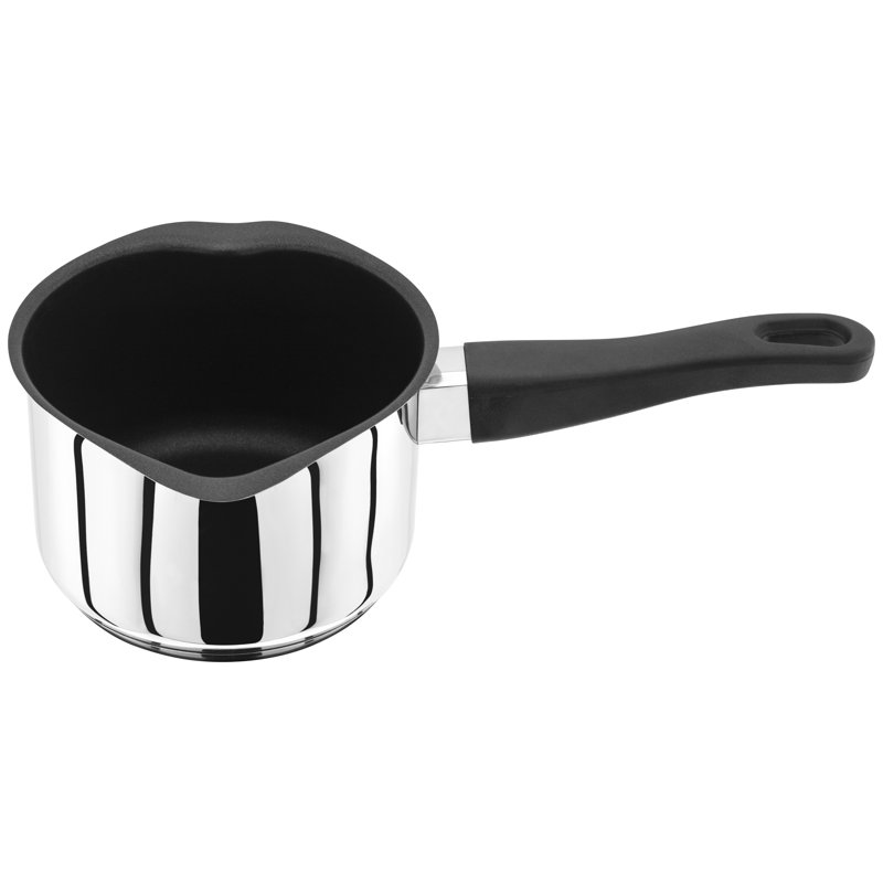 Judge, Vista - Milk Pan