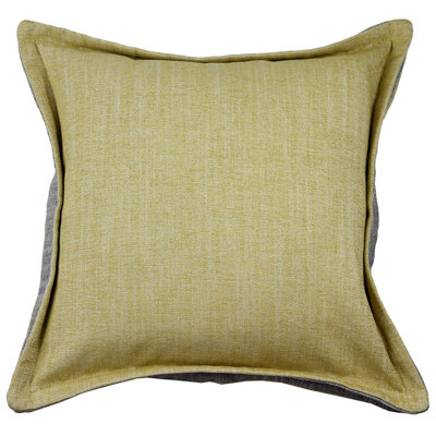 Winterport Square Cushion Cover