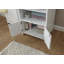 Kelaa Bathroom Cabinet-21213710