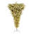 Frosted Pre-Lit Pine Christmas Tree-72062549-103399252