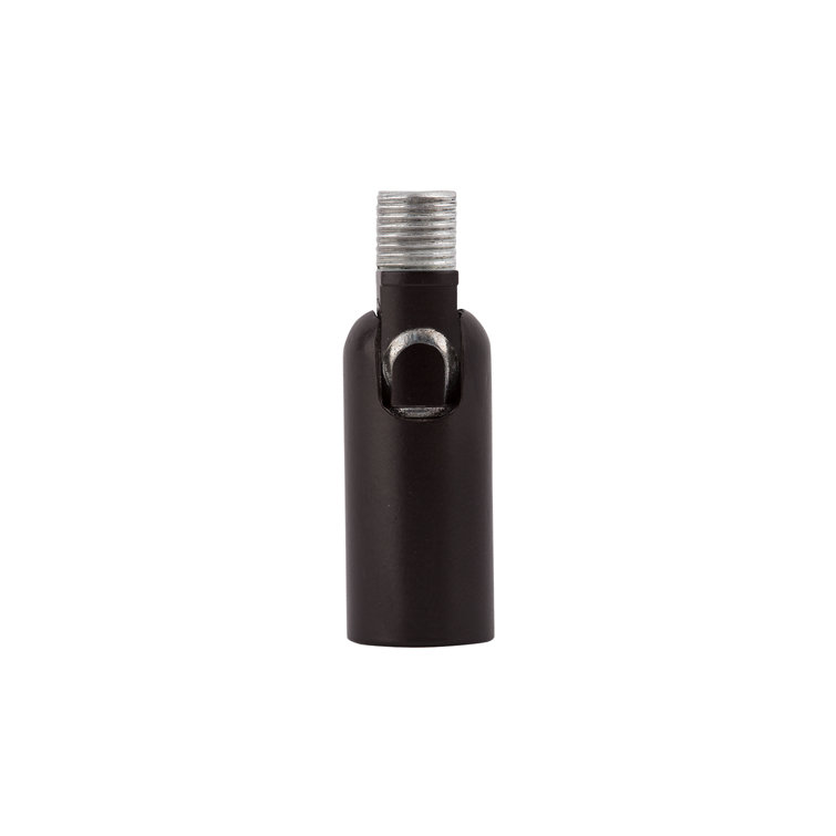 Adapters