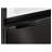 Haier 24" 9.8 Cubic Feet Smudge-Resistant Top Freezer Refrigerator-23615239