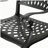 Olmsted 5 Piece Dining Set