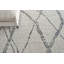Tahoe Wool Area Rug-82003864