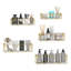 Biram Floating Shelf-1361032133