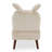 Silicon Bunny Novelty Kids Chair