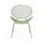 Elba Chat Set-1234406129