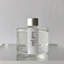 Earl Gray Reed Diffuser