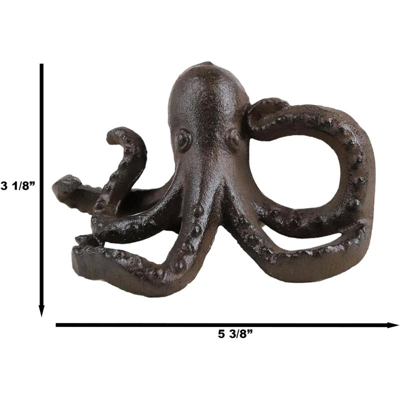 Figurine Braxstyn