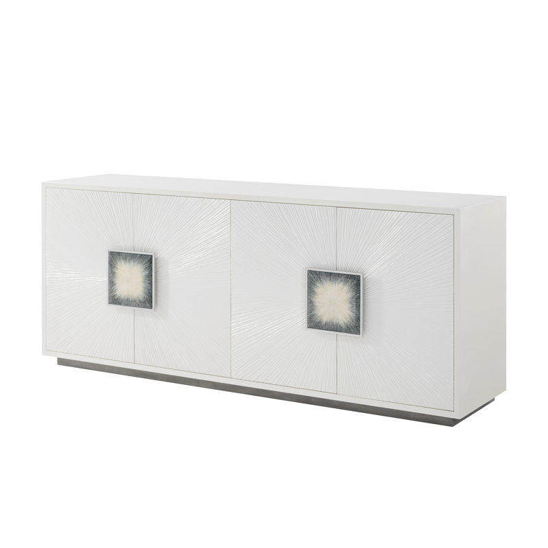 Panos Sideboard