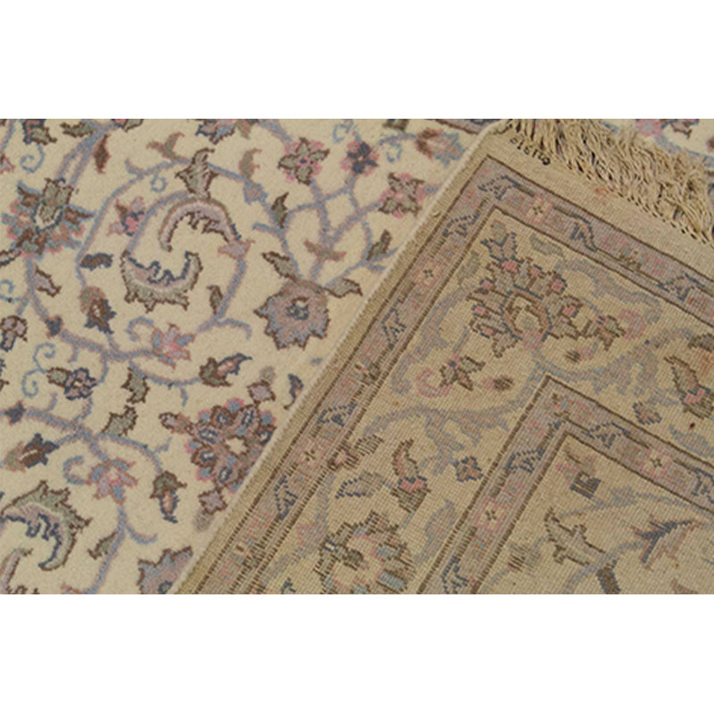 Indo Wool Oriental Area Rug