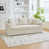 Beige est en rupture de stock