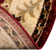 Pioneer Indoor Rug