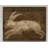 Rabbit Inn Gallery Wrapped Canvas Decorative Accent