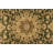Willett Oriental Indoor Rug-31492650