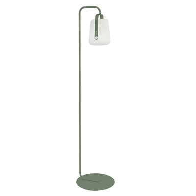 Balad Outdoor Lantern Accessory