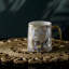 Animal Mug Porcelain Coffee Mug-125312467