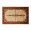 Tapis beige français d'intérieur et d'extérieur-1007424901