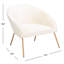 Fauteuil Andelain-1837680002