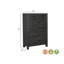 Commode 6 tiroirs Harleen-898813202