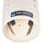 San Jamar Green Portable Water Dispenser