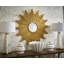 Bond Street Ceramic Planter-64588583
