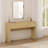  Console Table -1291567584