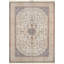 Azerbaijan One-of-a-Kind 8'6" X 12' Area Rug