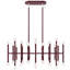 Kane Pendant Light-1416489764