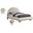Madrid Velvet Bed-103232350-103232354
