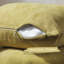 Housses de coussin décoratif-1487257499-1487257519