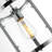 Aarav 1 - Light Lantern Pendant-317081012