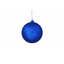 Shatterproof Ball Ornament-147139603-263992528