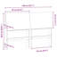 Solid Wood Headboard-1987381078-1987381083-1987381086
