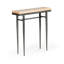 Wick Console Table-62265396-72574294-94007927