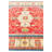 Josephs Red Rug