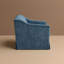 Meadow Sofa by River and Bord-1376300086