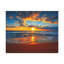 No Frame Print on Canvas-1488680866