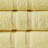  set of 100% Turkish cotton towels are soft and absorbent-786078945-786078950