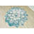 Igikpak Floral Indoor Rug-339703561