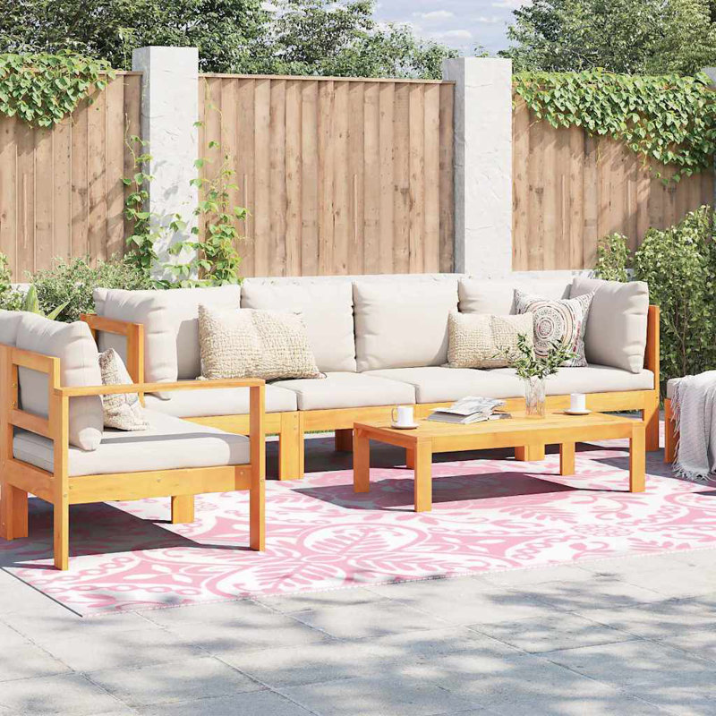 400cm X 300cm Area Rug
